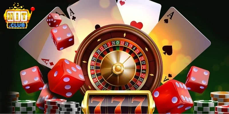 Game bài đổi thưởng qua ngân hàng hot nhất hiện nay | Hình số 4 Game bài đổi thưởng qua ngân hàng hot nhất hiện nay
