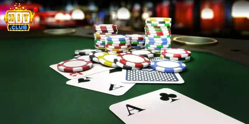 Game đánh bài trên Zalo 2026 - Thông tin game siêu hot | Hình số 2 Vai trò của Zalo trong việc kết nối